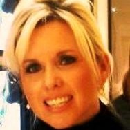 Karen Dowd