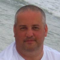Kirk Loomis