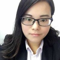 陈秀林