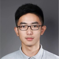 Runqiu Zhang