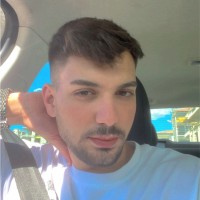 Ferdi Çelik