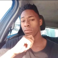 Matheus Alexandre
