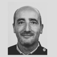 Pierre-Olivier Renoul