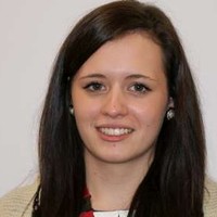 Mhairi Thompson