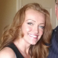 Amy Lamm