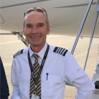 Charles “Sammy” Samuel