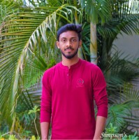 Junehar Kevin