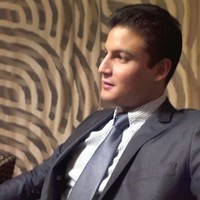 Yassine ELOIRAKI