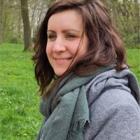 Martine Vleesenbeek - Vd Horst