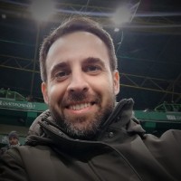 Valter Silva