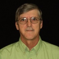 David Lisenby