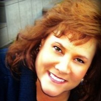 Ranae Johnson-Schuttpelz