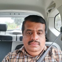 Rajeev D