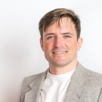 Michael Cancilla