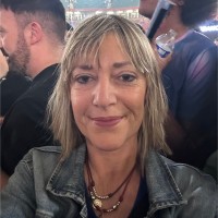 Michela Elliott