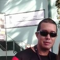 Juliano Moraes