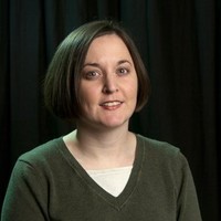 Rebecca Gilchrist, Pmp, Csm