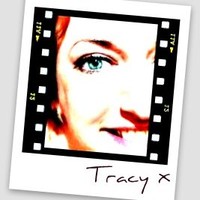 Tracy Morley