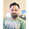 vishvdeepak tripathi