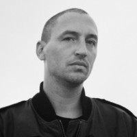Isaac Larose