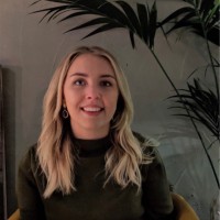 Rachel Thurlbeck-Story
