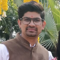 Ashish Rawat
