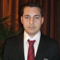 José Melo
