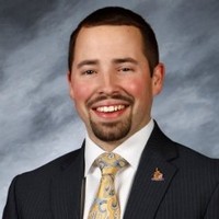 John Bickel