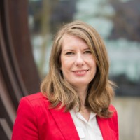 Ewelina Piechota (Jasińska)