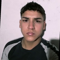 Emmanuel Duarte