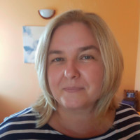 Beata Moroz
