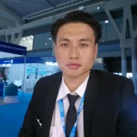 peter qi