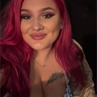 Lola Barber