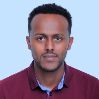 Anteneh Ayele