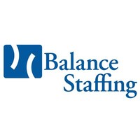 Balance Careers