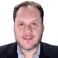 Marcio Annunciato