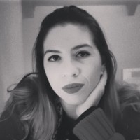 Gisele Tauber de Lima