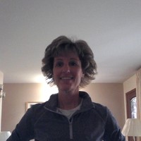 Joann Rhoades