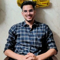 Himanshu Parashar