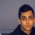 Iman Josheghani