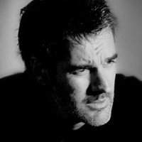 Alvaro Rego
