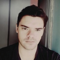 Ralf Maas