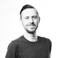 Christophe Salden