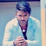 R. Santosh Kumar