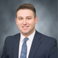 Luke Zielinski