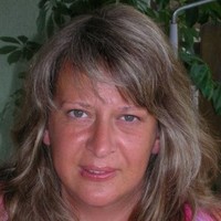 Sonja Suttner