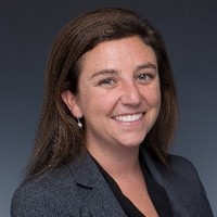 Kate Carpenito, Mba, Pmp