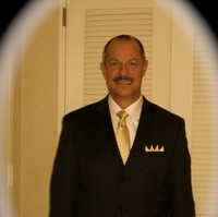 Steve Wycoff
