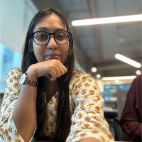 Ritika .