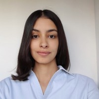 Jimena Guevara